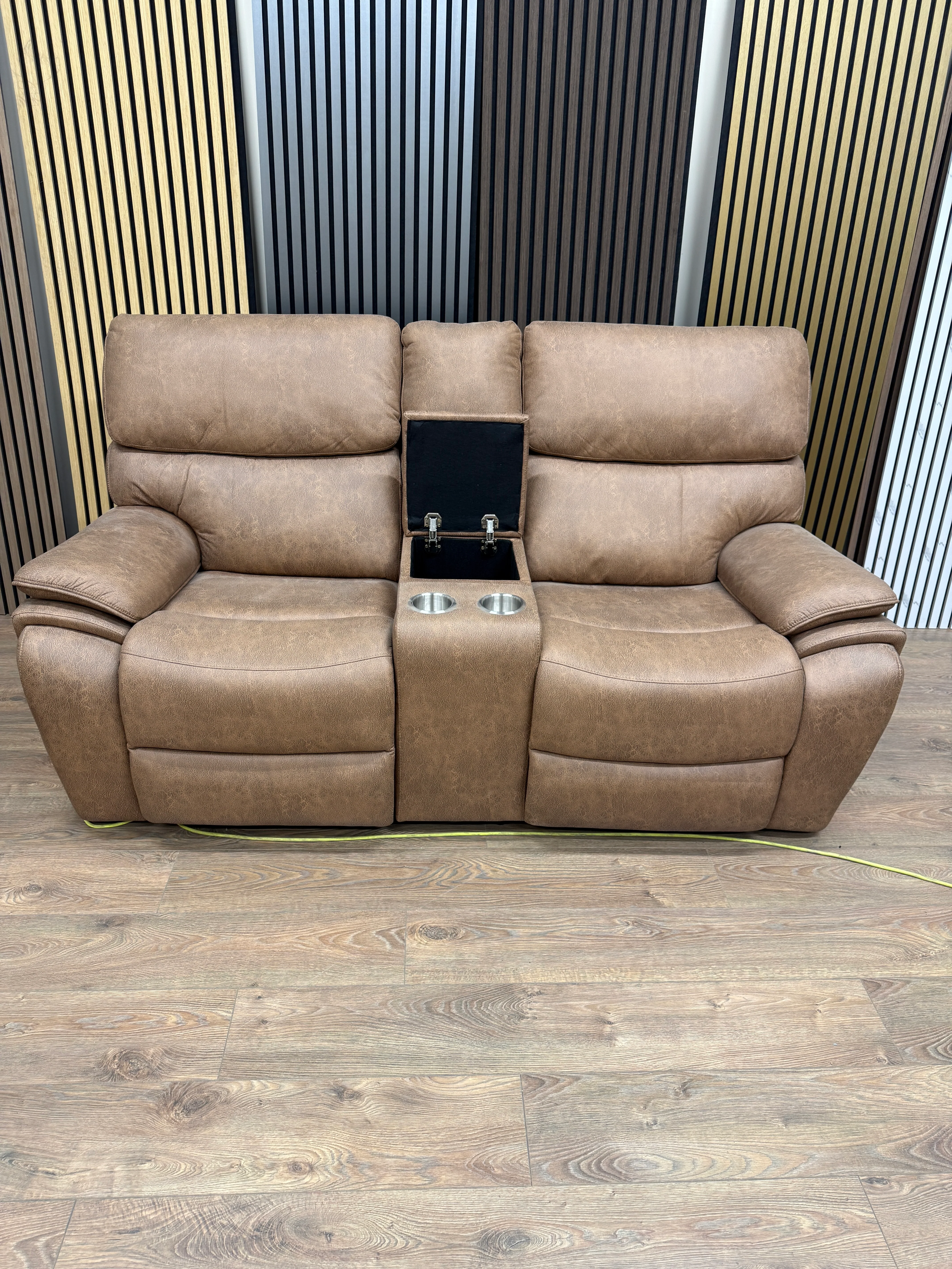 Sofas