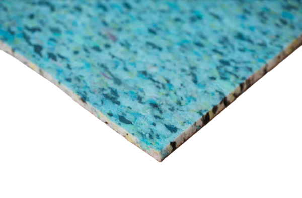 Magic Carpet Underlay 10mm - 15m2 Roll