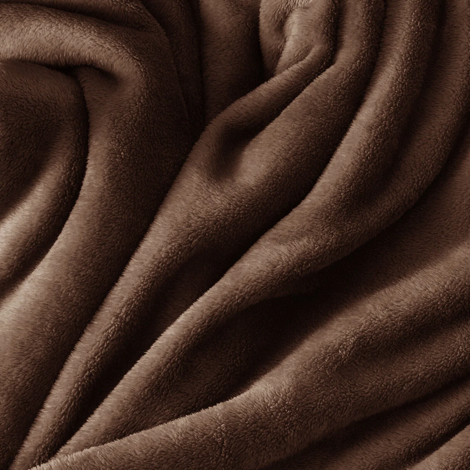 Luxury Fur Banket Throw ( Multiple Colours ) - Image 10