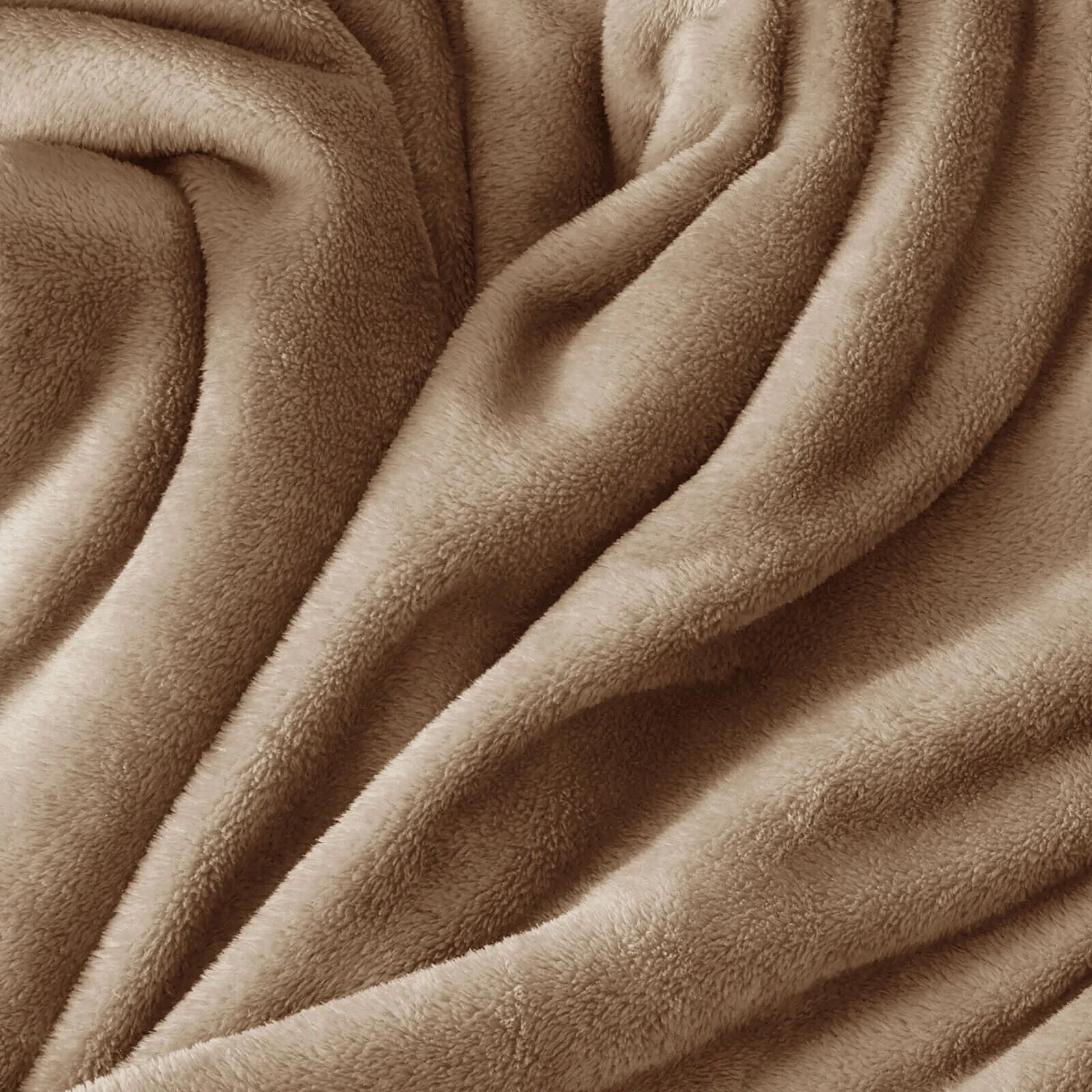 Luxury Fur Banket Throw ( Multiple Colours ) - Image 11
