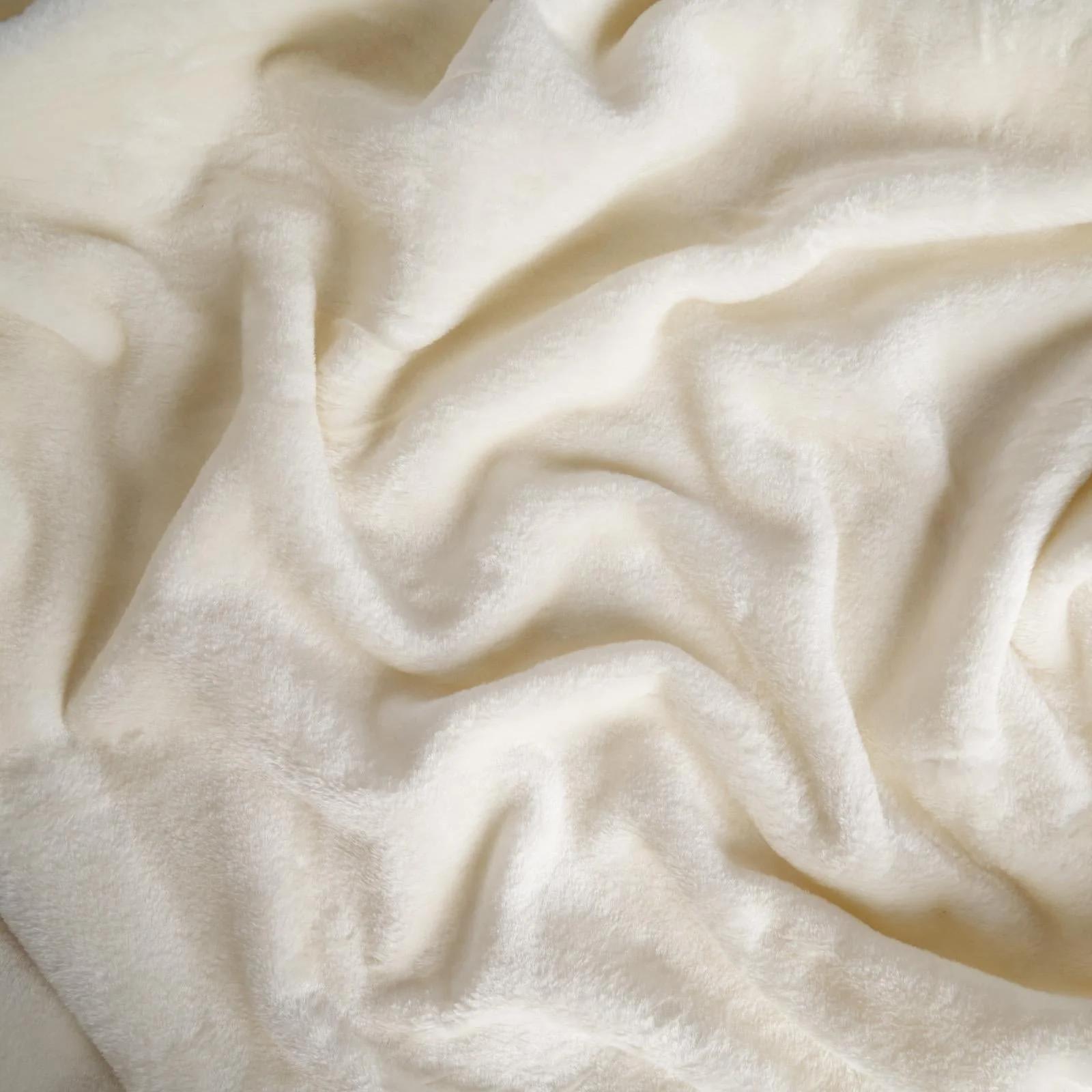 Luxury Fur Banket Throw ( Multiple Colours ) - Image 12