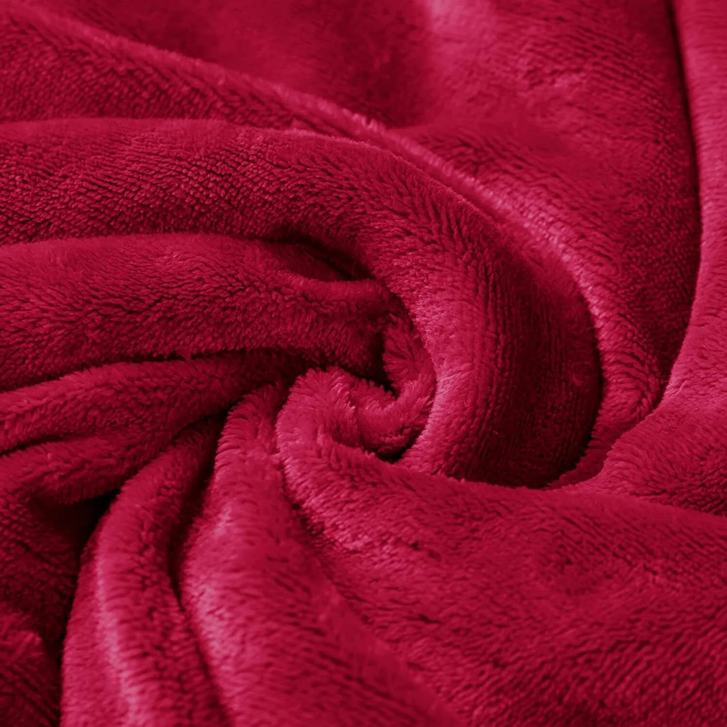 Luxury Fur Banket Throw ( Multiple Colours ) - Image 13