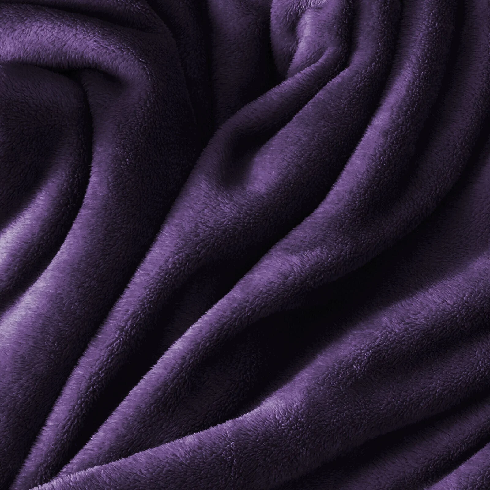 Luxury Fur Banket Throw ( Multiple Colours ) - Image 14