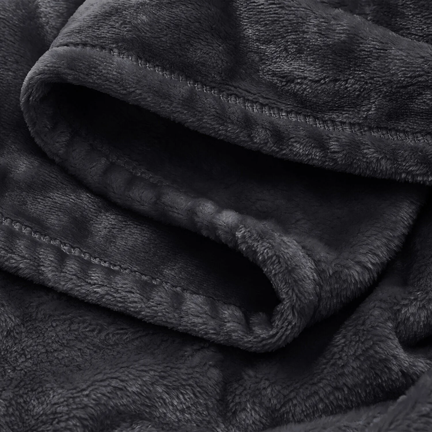 Luxury Fur Banket Throw ( Multiple Colours ) - Image 8