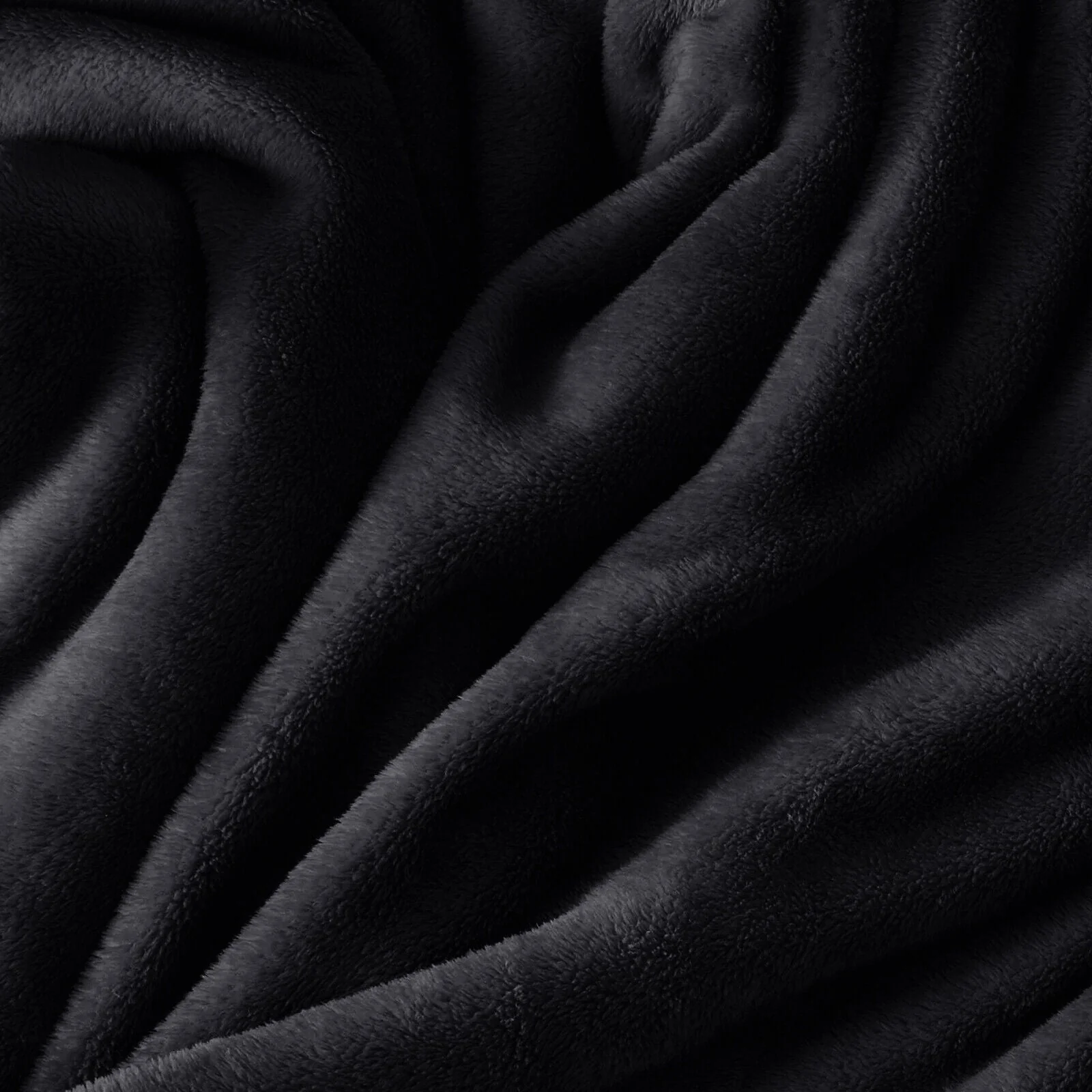 Luxury Fur Banket Throw ( Multiple Colours ) - Image 9